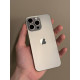 iPhone 15 Pro Max 256 Natural Titanium