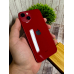 13, Red, 256GB, SIM + eSIM