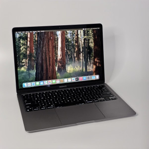 Apple MacBook Air 13 M1 2020