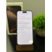iPhone 16 Pro Max 256гб Золотистый