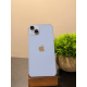 iPhone 14 Plus 128гб Синий