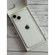 iPhone 14 128 Starlight Dual Sim
