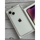 iPhone 14 128 Starlight Dual Sim