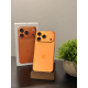 iPhone 17 Pro 256гб оранжевый eSim