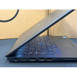 Dell Latitude 7490 i5