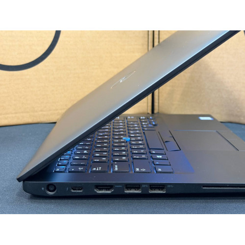 Dell Latitude 7490 i5