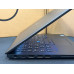 Dell Latitude 7490 i5