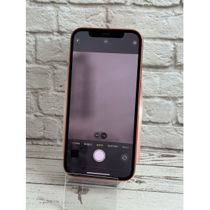 iPhone 11 64 Red Ростест