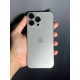 iPhone 16 Pro Max 256гб Серый