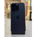 iPhone 15 Pro 256Gb Blue Titanium