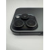iPhone 16 Pro Max 256Gb Black Titanium