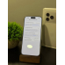 iPhone 17 Pro Max 256гб серебристый Sim+eSim