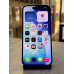 iPhone 16 Pro Max 256Gb Natural Titanium
