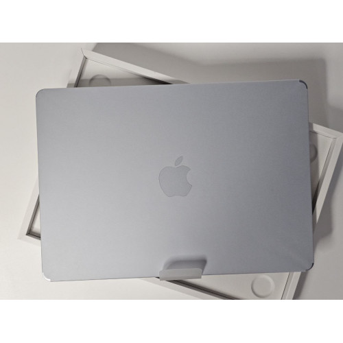 MacBook Air 13 M4 16/256 Sky Blue 2025