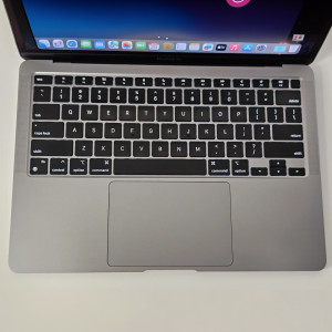 Apple MacBook Air 13 M1 2020