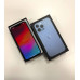 iPhone 13 Pro 512 Sierra Blue