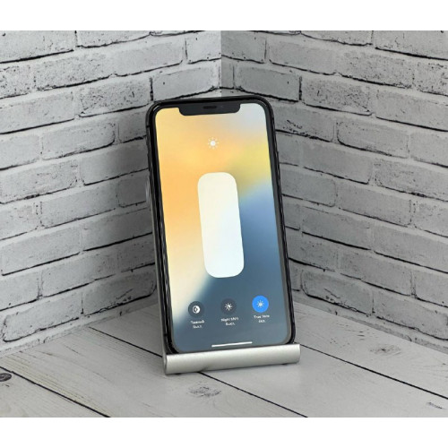 iPhone 11 128GB,Чёрный