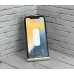 iPhone 11 128GB,Чёрный