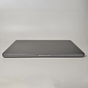 Apple MacBook Pro 16 M1 Max (2021)