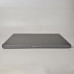 Apple MacBook Pro 16 M1 Max (2021)