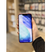 iPhone 14 128 Red