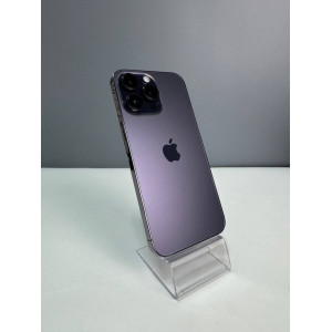 iPhone 14 pro max 256GB