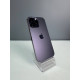 iPhone 14 pro max 256GB