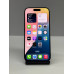 iPhone 16 Pro  256Gb Black Titanium