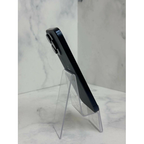 iPhone 15 Pro 512GB Blue