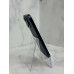iPhone 15 Pro 512GB Blue