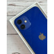 iPhone 12 256 Blue Sim+ESIM