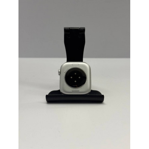 Apple Watch 10 42mm Silver Blue Cloud