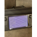 Valve Steam Deck Oled 512ГБ