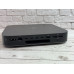 Apple Mac mini 2018 i3 8/128 Space Gray