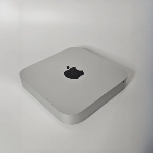Apple Mac mini 2012