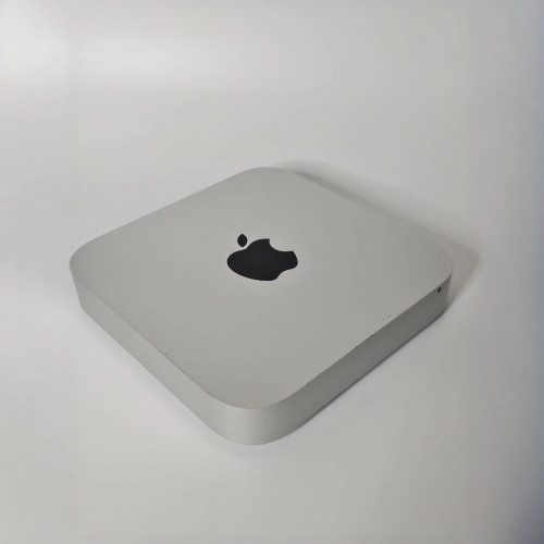 Apple Mac mini 2012