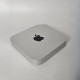 Apple Mac mini 2012