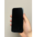 iPhone 17 Pro 256GB синий sim+esim