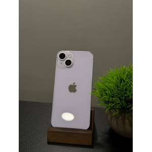 iPhone 14 128гб Фиолетовый