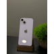 iPhone 14 128гб Фиолетовый
