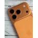 iPhone 17 Pro 256 Cosmic Orange ESIM