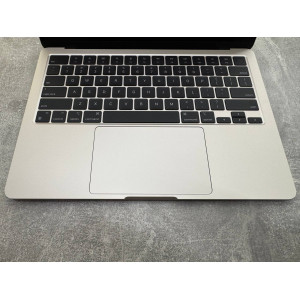 MacBook Air 13 M2 8/256 Starlight
