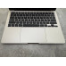 MacBook Air 13 M2 8/256 Starlight
