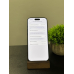 iPhone 17 Pro Max 256гб синий Sim+esim