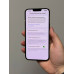 iPhone 13 Pro Max 128гб Золотистый