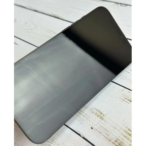 iPhone 12 Pro Max 256GB, Синий