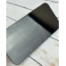 iPhone 12 Pro Max 256GB, Синий