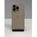 iPhone 16 Pro 1Tb Desert Titanium