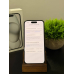 iPhone 15 128ГБ чёрный