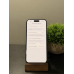 iPhone 15 Pro Max 256гб синий